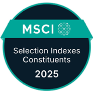 MSCI ESG Leaders Indexes 