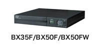 BX35F/BX50F/BX50FW