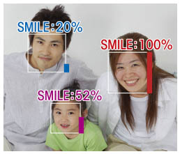 測定例