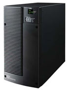 BN220S/BN300S
