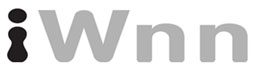iWnn