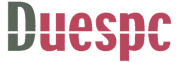 Duespc