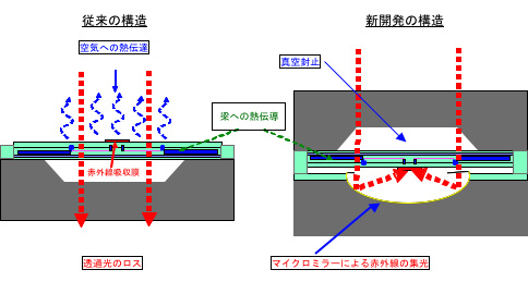 図2.構造模式図