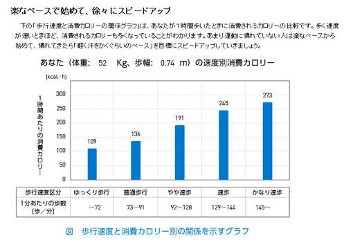 定期レポート