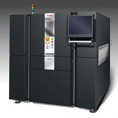 VT-X700