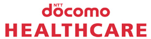 docomo Healthcare