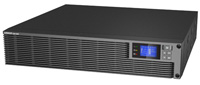 BN150R