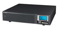 BU1002RW