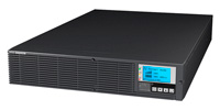 BU2002RWL/BU3002RWL