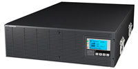 BU5002RWL