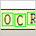 OCR