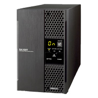 BA100T/75T