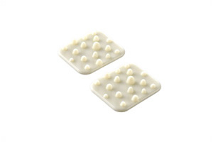 足裏用アタッチメント（付属品）