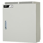 KPT-A99/A100