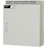 KPT-A123