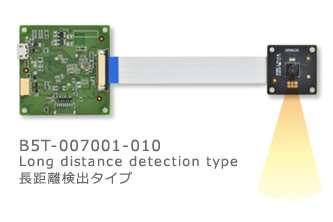 B5T-007001-010
