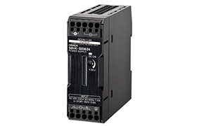 形S8VK-S（30W）