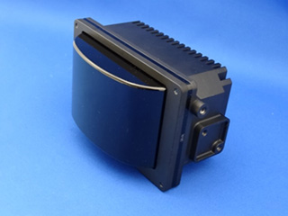 3D-LIDAR