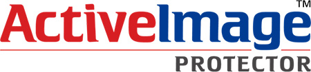ActiveImage Protector