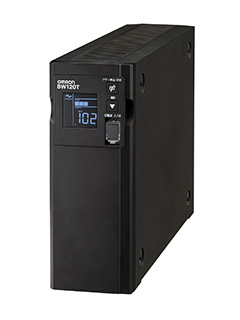 BW120T/BW100T