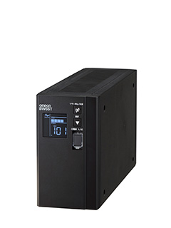 BW55T/BW40T