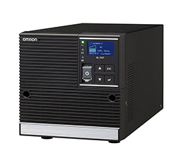 BL100T