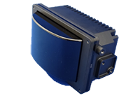 3D-LiDAR