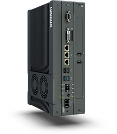 産業用PCプラットフォーム　NYB/NY5