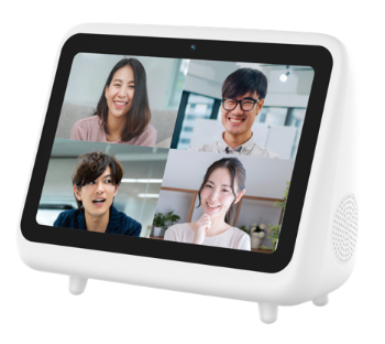 「KAIGIO MeePet」 製品イメージ