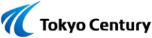 東京センチュリー株式会社ロゴ