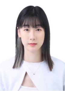 鄭 智仁（ジョン・ジイン）