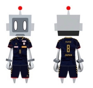 イベント限定アバター