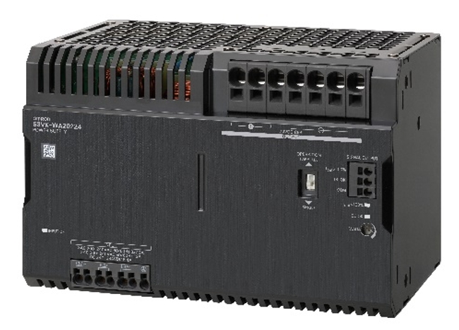 形S8VK-WA（2kWタイプ）