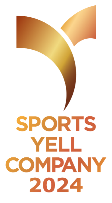 sportsyellcompany2024