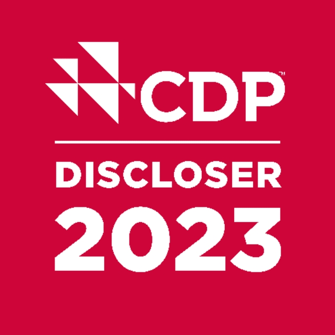 CDP