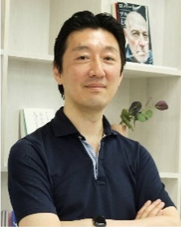 Best Japan Brands 2024