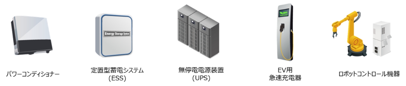 20240521-2.jpg