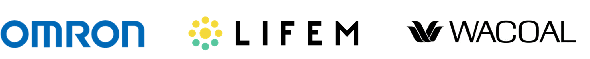 20240522_1.png
