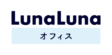 20240522_10.png
