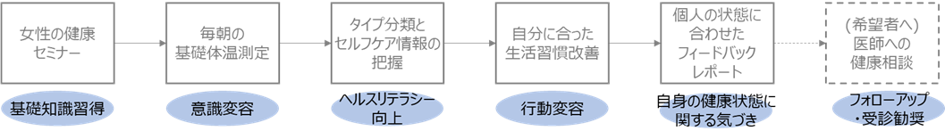 20240522_2.png