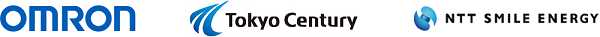20240617_01_corporatelogo.png