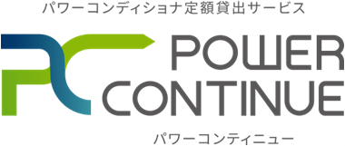 20240617_02_servicelogo.png