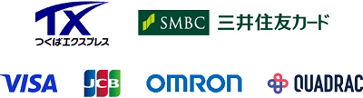 20240620_01_logo.png