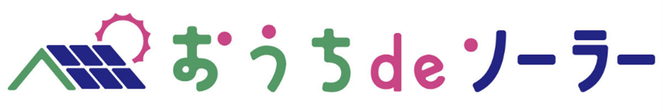 20240917_service_logo.png