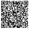 20241001_QR.png