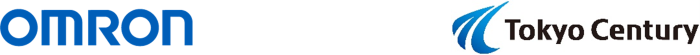 20241111_logo_700.png