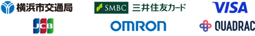 20241125_logo_500.png