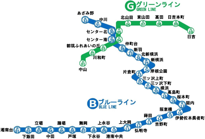 20241125_map_700.png