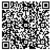 20241129_inquiry_200.png