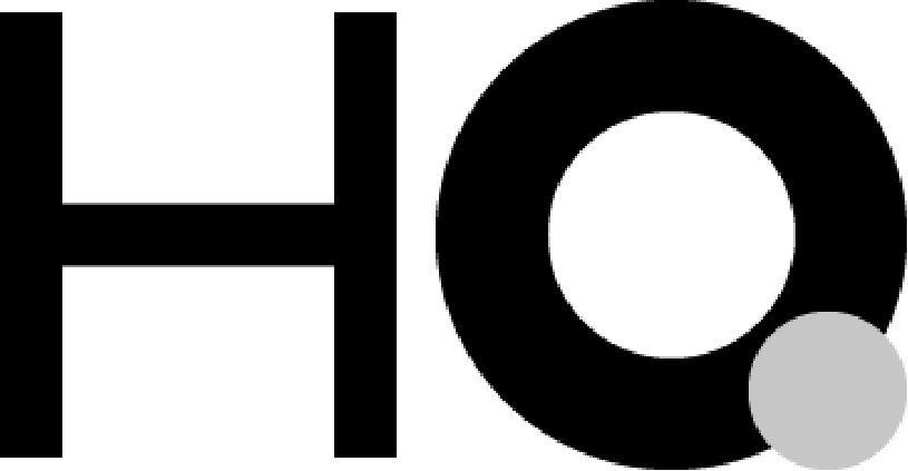 20241210_3.png